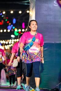 BIB: 18284
                            <button type="button" onclick="openModal(24689301)" class="btn btn-primary btn-sm float-right btn-popup" data-toggle="modal" data-target=".modal-high-quality">
                        <i class="fas fa-shopping-cart"></i> Add to Cart
                    </button>
                                            <button type="button" onclick="isThisMe(24689301, true)" class="btn btn-success btn-sm float-right btn-popup btn-isme hidden" data-toggle="tooltip" data-placement="bottom" title="นี่คือรูปของคุณใช่ไหม คลิกที่นี่เพื่อเอาเข้าอัลบั้ม">
                        <i class="fas fa-plus"></i> Add to album
                    </button>
                    <button type="button" onclick="isThisMe(24689301, false)" class="btn btn-warning btn-sm float-right btn-popup btn-isnotme hidden">
                        <i class="fas fa-ban"></i> Remove from album
                    </button>